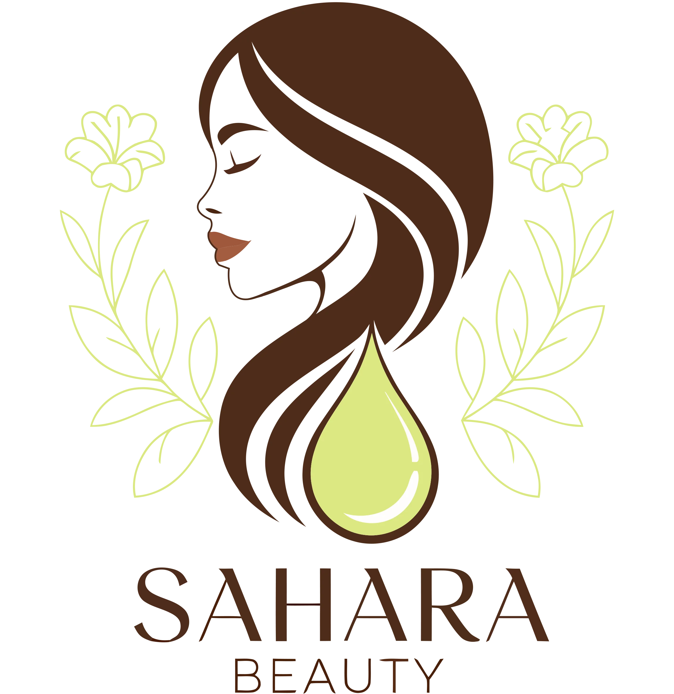 SAHARA BEAUTY